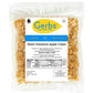 Gerbs Dried Cinnamon Sugar Apple Cubes 4 Lbs. | Freshly Dehydrated Resealable Bulk Bag | Top Food Allergy Free | Sulfur Dioxide