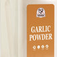 52USA Garlic Powder 22 oz (1.54Lb)  Fine Garlic Powder Seasoning for Cooking  Grilled Meats  Salads  Flavor Vegetables and Dressings  Gluten Free