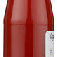 ORGANICO BELLO Organic Strained Passata Tomatoes, 24 OZ