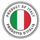 Spaghettini Pasta By Flora Foods - 618007- Spaghettini #7- Spaghetti Pasta - Pasta From Italy - 100% Durum - Premium Quality (5