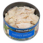 Kirkland Chicken Breast In Water 12.5 Oz. Cans - 6 Count - Premium Chunk - Great For Chicken Salad, Quesadillas, Soups, And Cass
