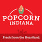 Popcorn Indiana Sea Salt Popcorn, 1.1 Oz (Pack of 6)