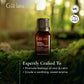 Gya Labs Perfect Harmony Essential Oil Blend (0.34 Fl Oz) - Soothing & Sweet