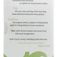 Tazo Zen Green Tea, 20 Count (Pack Of 2)