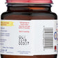 Red Star Active Dry Yeast 4-Ounce Jars (Pack of 3)