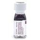 Lorann Maple Ss Flavor, 1 Dram Bottle (.0125 Fl Oz - 3.7Ml - 1 Teaspoon) - 2Pack