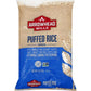 Arrowhead Mills Puffed Rice Cereal, 6 Oz - Pack Of 2