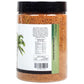 Urban Platter Coconut Jaggery Powder | 10.58 Oz (300G) | Natural & Unrefined Sweetener | Low Glycemic | Vegan & Plant-Based | Healthy Sugar Alternative For Tea, Coffee, Baking & Desserts