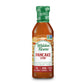 Walden Farms Syrup (12 Fl Oz (Pack Of 1), Pancake)