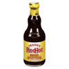Franks Redhot Hot Sauce Stingin Honey Garlic 354Ml (Imported From Canada)
