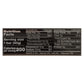Kind Plus Peanut Butter Dark Chocolate Granola Bar 1.4 Oz. Wrapper