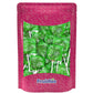 Fruidles Tootsie Caramel Apple Pops Lollipops Suckers, Kosher Certified Dairy, Individually Wrapped (20-Pack)