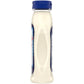 Product Of Kraft, Miracle Whip Original Dressing, 12 Oz, Count 1 - Dressing / Mayonnaise