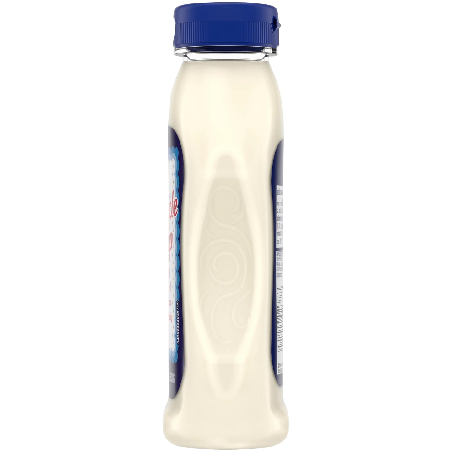 Product Of Kraft, Miracle Whip Original Dressing, 12 Oz, Count 1 - Dressing / Mayonnaise