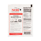 NOH Foods Seasoning Packets - Chinese Style Roast Duck - Pack of 3 - 1.5 Oz Total
