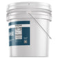 Earthborn Elements All-Purpose Flour, 5 Gallon Bucket, Bulk Size, Kitchen Essential, Baking & Cooking