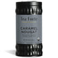 Tea Forte Black Tea, Caramel Nougat, Loose Tea Canister, 2.82 Ounce
