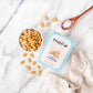 Matiz Valenica Almonds With Sea Salt | Spanish | Natural | Artisonal | 4 X 400G | (4 Pack - 400G, Valencia Sea Salt)