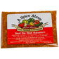 Bek Brands Spice Above 5 Pack Spicy Dips Seasonings Habanero, Jalapeño, Chipotle, Buffalo, Guacamole 1 Ounce (Pack of 5)