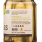 Pickerfresh - Dill Kosher Spears - Case Of 6-24 Oz
