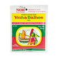 NOH Foods of Hawaii Seasoning Packets, Portuguese Vinha DAhlos, 1.5 oz, Pack of 3