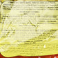 Haldirams Khatta Meetha 14.12 Oz