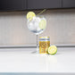 F.T INDIAN TONIC CANS ( 3 X 8 PACK )