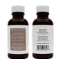 Native Vanilla - Pure Chocolate Extract - 4 Fl Oz - Pure Flavors And Extracts - Perfect For Cooking, Baking, And Dessert Craftin