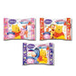 Winnie the Pooh Strawberry Cho-co-late Marshmallow 30 pcs Box Japanese Candy Ninjapo