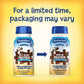 Pediasure Sidekicks High Protein Chocolate (Pack Of 2)