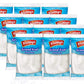 Mrs. Freshley'S Grand White Iced Honey Buns, Individually Packaged, 6 Oz., Pack Of 12