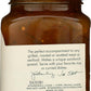 Stonewall Kitchen Chutney Mango - 8.5 oz