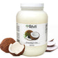 Baja Precious - Coconut Oil  1 Gallon