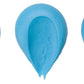 Decopac Premium Gel Food Color, Edible Coloring For Use With Buttercream Or Whipped Icing, Fondant & Piping Gel, Highly Concentrated Gel, 8Oz - Sky Blue