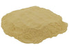 CellarScience-AD332A Fermaid O (12 g)