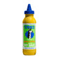 Tari Hot Sauce - Peruvian Aji Amarillo - Perfect For Burgers, Tacos, Eggs, Chicken & More - 11.8 Oz