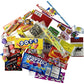 Retro Candy Yum ~ Care Package Assortment Gift Box Nostalgic Candy Mix From Childhood For Man Or Woman Jr