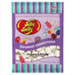 Jelly Belly Champagne Bubbles Candy - 1 Pound Resealable Bag - Cream Color
