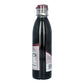 COLAVITA Balsamic Glaze, Italian Import, 8.5 Fl Oz Squeeze Bottle
