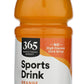 365 By Whole Foods Market, Sports Drink, Orange, 20 Fl Oz