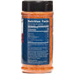Texas Pepper Jelly Blended Honey Seasoning Net Wt. 12.5 Oz (354 G)