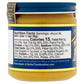 Better Than Bouillon Reduced Sodium Roasted Chicken Base, Made With Seasoned Roasted Chicken & Less Sodium, 38 Servings Per Jar, 8-Ounce Jar (Pack Of 12)