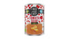 Free and Easy Organic Tomato Soup, 400 g, Pack of 6