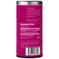 The Republic of Tea Flavorful Weight Control Herbal Tea, Caffeine-Free, 36 Tea Bags