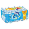 Nestle - Pure Life, Purified Water, 676 Fl Ounce (16.9Oz / 40Pk)