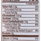 Canyon Bakehouse Gluten Free Heritage Style Honey White Bread,, 24 Oz (Pack Of 6)