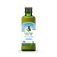 california Olive Ranch - Olive Oil Ev 100% ca - case Of 6-169 Fz(D0102H5NUU2)