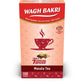 Wagh Bakri Masala Chai 100'S (Pack Of 3)