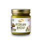Dorrel Pistachio Butter Spreadable, Dairy-Free, Vegan, 200g (7.05 oz), No Palm Oil, Kosher Pareve, Healthy Condiment for Snacks & Baking