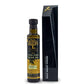 Liokareas Wild Greek Extra Virgin Olive Oil, Organic, Cold Pressed, 8.45 Fl Oz, Kosher, Gluten Free, NonGMO, Unfiltered